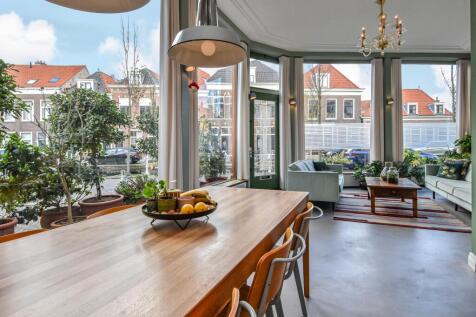 Oosteinde 191 2611 VD DELFT image 2