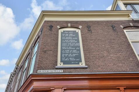 Oosteinde 191 2611 VD DELFT image 6