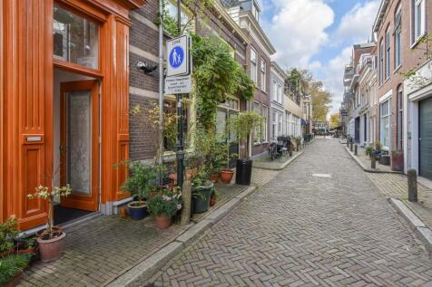 Oosteinde 191 2611 VD DELFT image 7