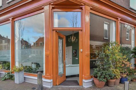 Oosteinde 191 2611 VD DELFT image 10