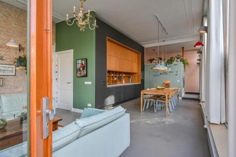 Oosteinde 191 2611 VD DELFT image 11