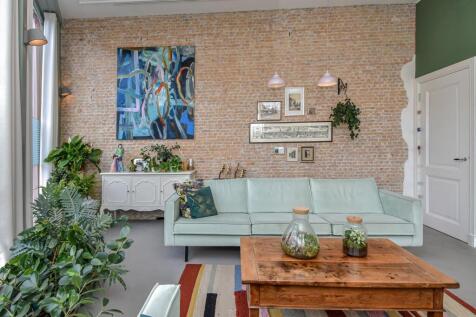 Oosteinde 191 2611 VD DELFT image 12