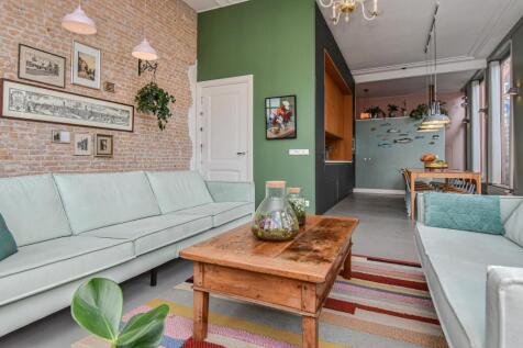 Oosteinde 191 2611 VD DELFT image 13