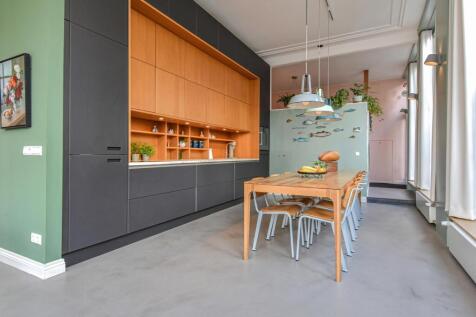 Oosteinde 191 2611 VD DELFT image 19