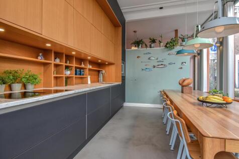 Oosteinde 191 2611 VD DELFT image 21