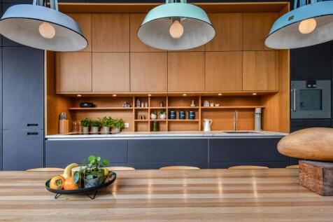 Oosteinde 191 2611 VD DELFT image 23