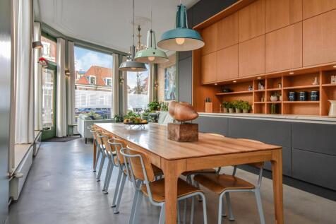 Oosteinde 191 2611 VD DELFT image 24