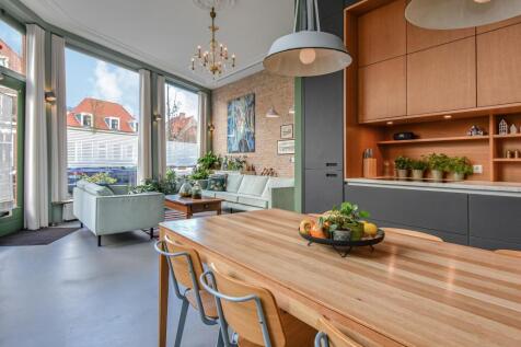 Oosteinde 191 2611 VD DELFT image 25