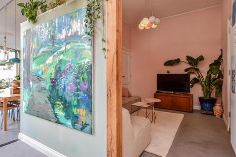 Oosteinde 191 2611 VD DELFT image 26