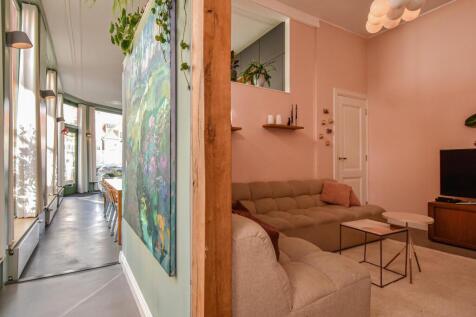 Oosteinde 191 2611 VD DELFT image 27