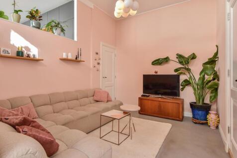 Oosteinde 191 2611 VD DELFT image 28