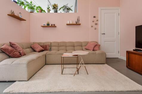 Oosteinde 191 2611 VD DELFT image 29