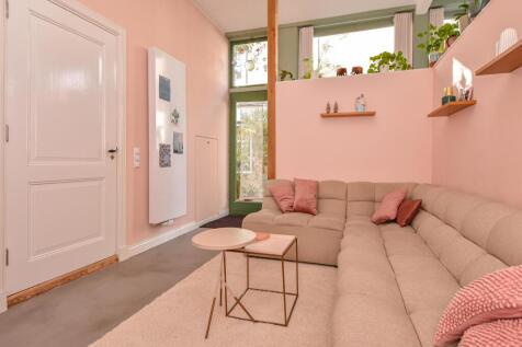 Oosteinde 191 2611 VD DELFT image 30