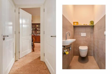 Oosteinde 191 2611 VD DELFT image 31