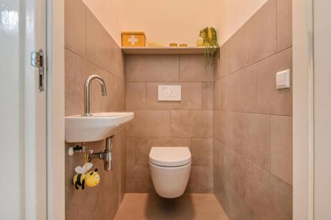 Oosteinde 191 2611 VD DELFT image 32