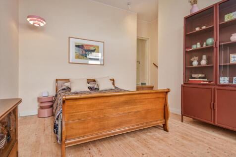 Oosteinde 191 2611 VD DELFT image 34