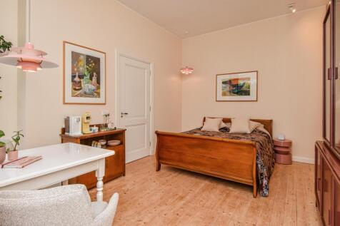 Oosteinde 191 2611 VD DELFT image 35