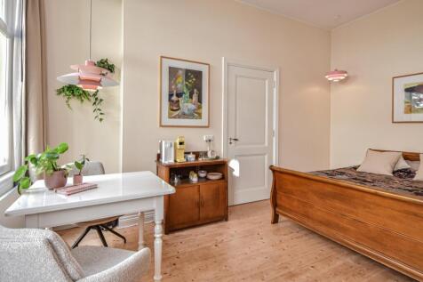 Oosteinde 191 2611 VD DELFT image 36