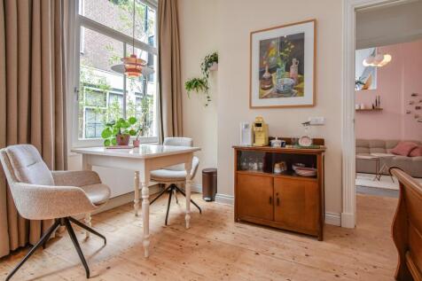 Oosteinde 191 2611 VD DELFT image 37