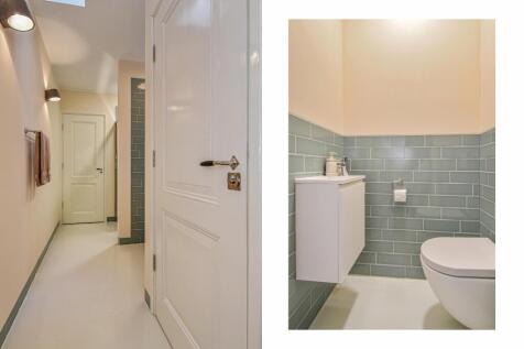 Oosteinde 191 2611 VD DELFT image 38