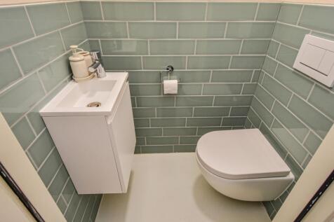 Oosteinde 191 2611 VD DELFT image 39