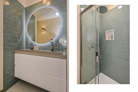 Oosteinde 191 2611 VD DELFT image 40