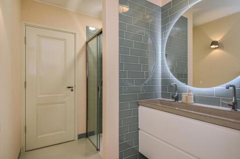 Oosteinde 191 2611 VD DELFT image 41