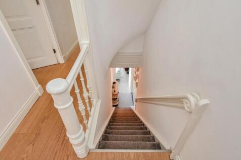 Oosteinde 191 2611 VD DELFT image 42