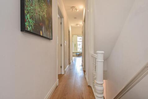 Oosteinde 191 2611 VD DELFT image 43