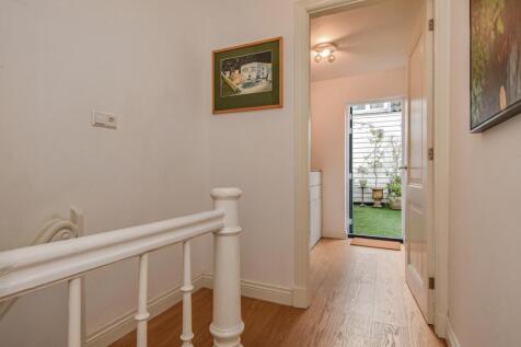 Oosteinde 191 2611 VD DELFT image 44