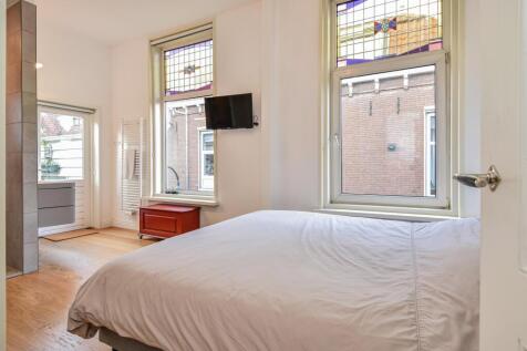 Oosteinde 191 2611 VD DELFT image 45