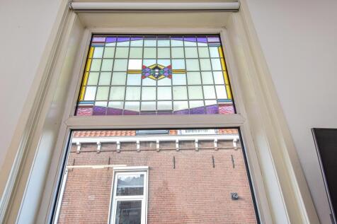 Oosteinde 191 2611 VD DELFT image 46