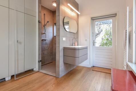 Oosteinde 191 2611 VD DELFT image 47