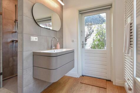 Oosteinde 191 2611 VD DELFT image 48