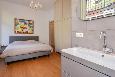 Oosteinde 191 2611 VD DELFT image 49