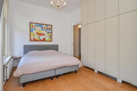 Oosteinde 191 2611 VD DELFT image 50