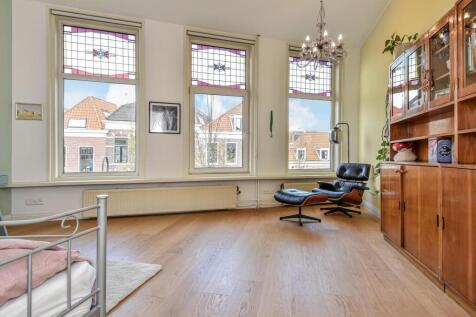 Oosteinde 191 2611 VD DELFT image 51