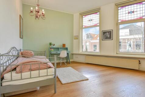 Oosteinde 191 2611 VD DELFT image 52