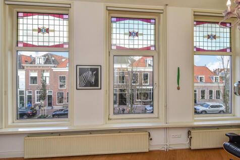 Oosteinde 191 2611 VD DELFT image 53