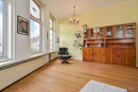 Oosteinde 191 2611 VD DELFT image 54