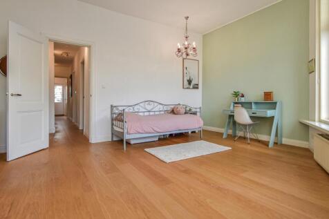 Oosteinde 191 2611 VD DELFT image 55