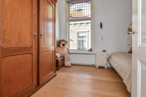 Oosteinde 191 2611 VD DELFT image 56