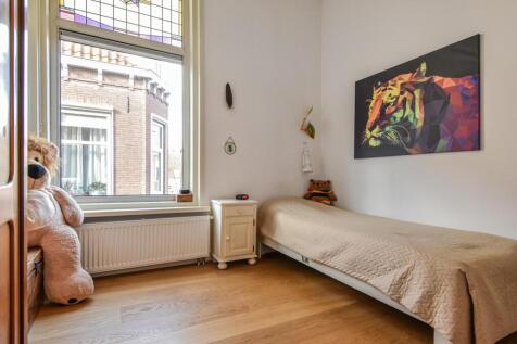 Oosteinde 191 2611 VD DELFT image 57