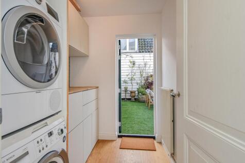 Oosteinde 191 2611 VD DELFT image 58