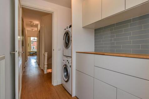 Oosteinde 191 2611 VD DELFT image 59