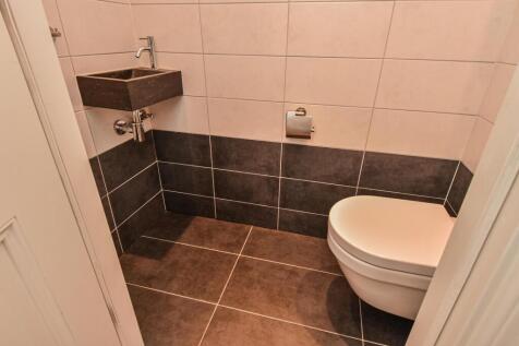 Oosteinde 191 2611 VD DELFT image 60