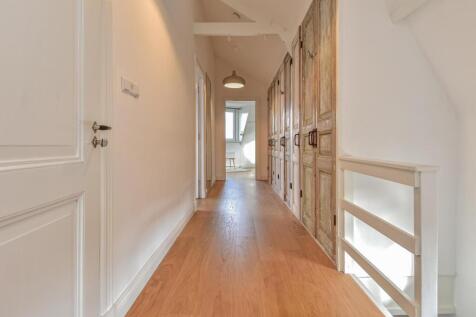 Oosteinde 191 2611 VD DELFT image 61