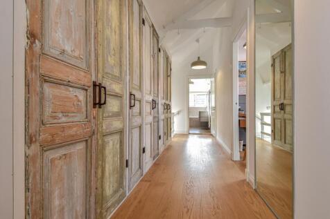 Oosteinde 191 2611 VD DELFT image 62