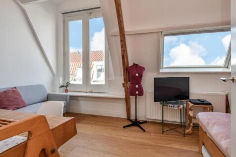 Oosteinde 191 2611 VD DELFT image 63