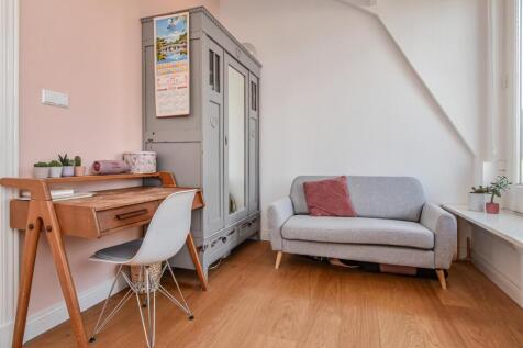 Oosteinde 191 2611 VD DELFT image 64